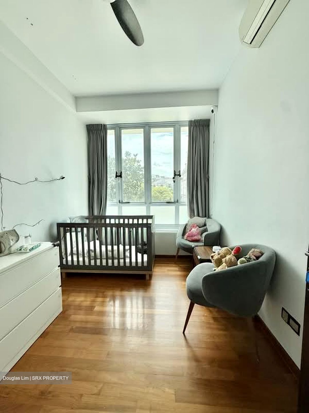 Residences @ Jansen (D19), Apartment #563732611